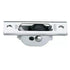 Micro Thru Deck Block w/Coverplate