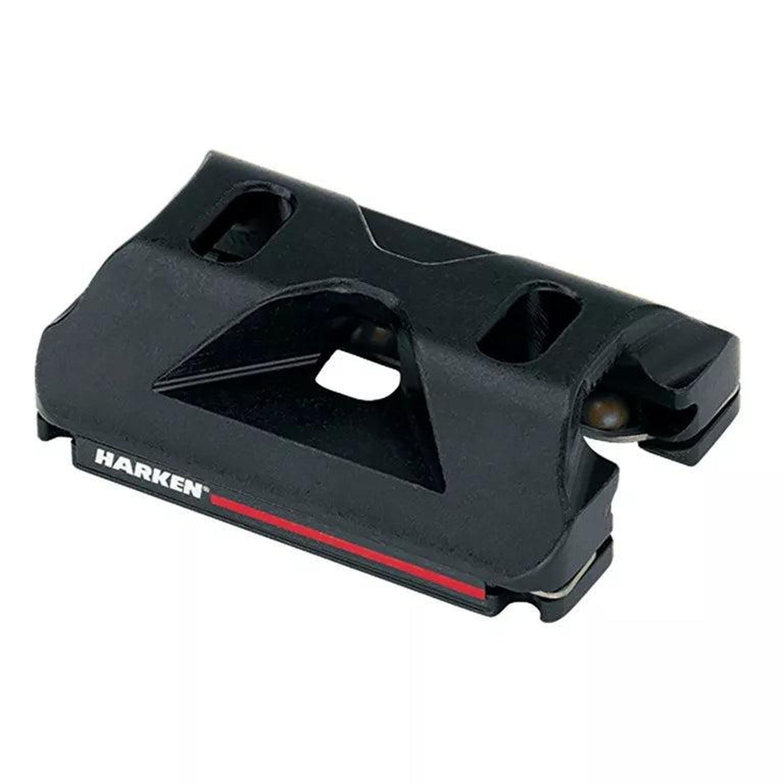 Micro 13mm CB Athwartship Loop Car