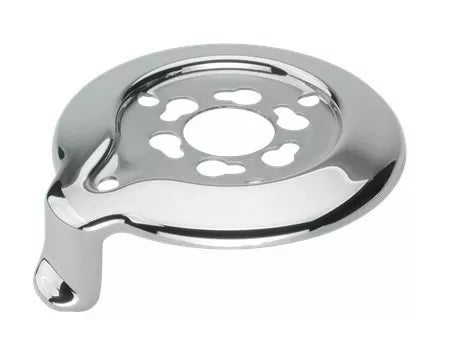 Stripper Arm - 35/40 Radial Winch