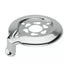 Stripper Arm - 35/40 Radial Winch