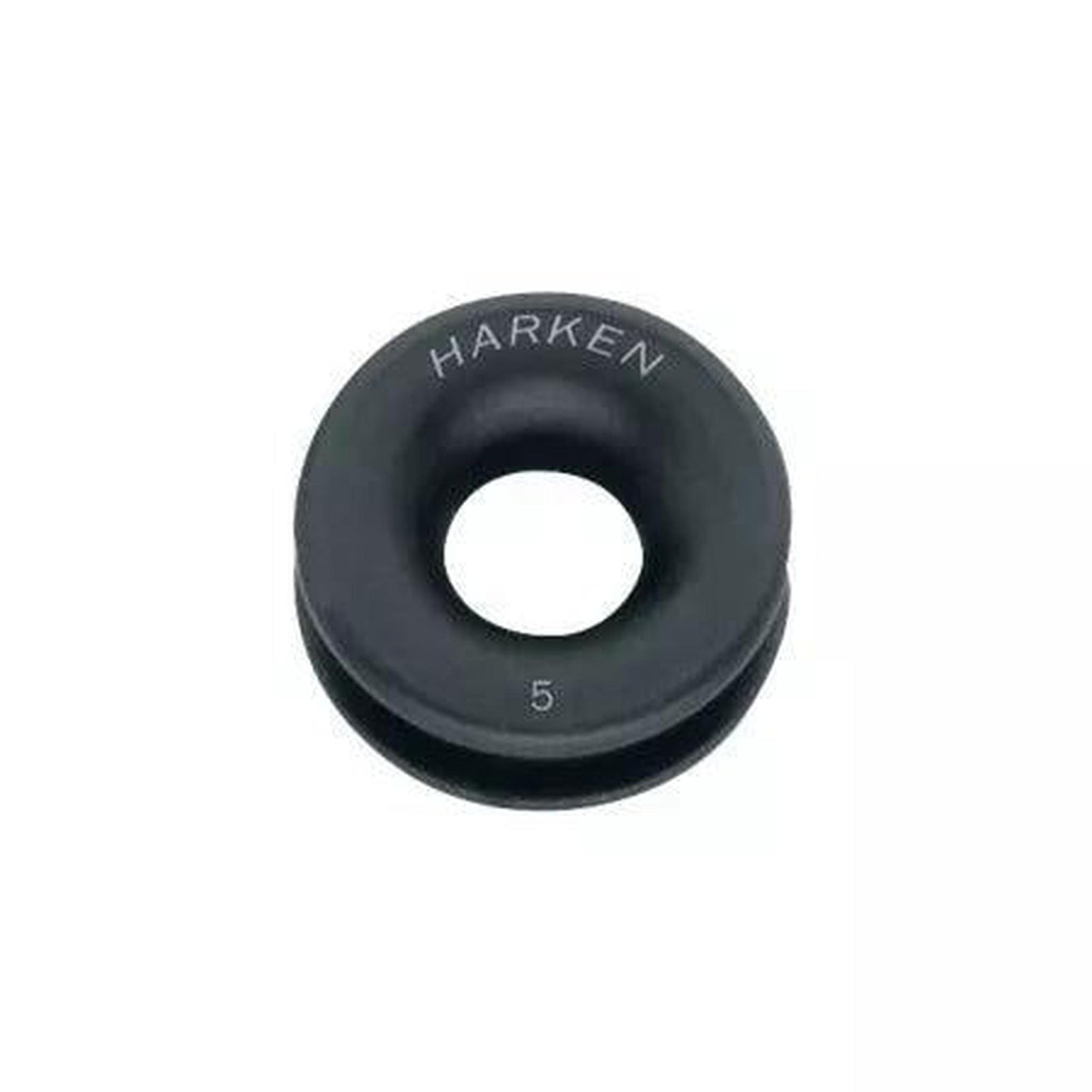 Lead Ring (Qty 2)