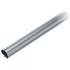 Extra 2.13m (7') Luff Foil Extrusion