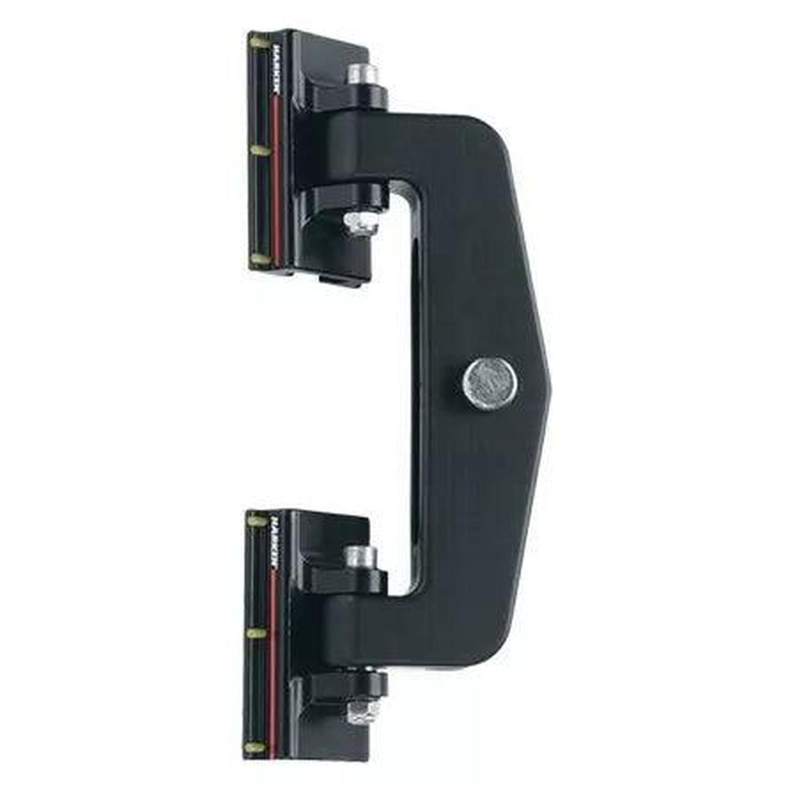 Switch Headboard Car