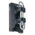 Midrange Spinnaker Pole Car (Prevent Toggle)