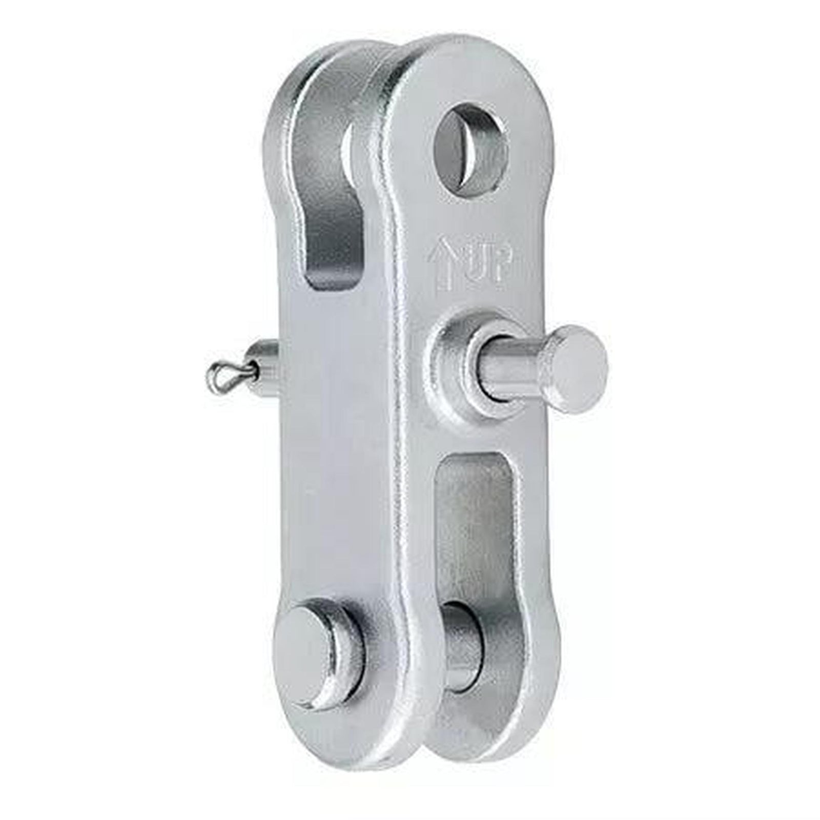 TOG ASSY-1 MKIV JAW/JAW 1/2in CLEVIS