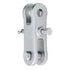 TOG ASSY-1 MKIV JAW/JAW 1/2in CLEVIS