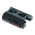 22mm SB CB Loop Car with R28in Horiz. Bend