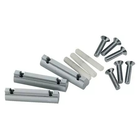 Switch Mounting Kit, Slug Mount