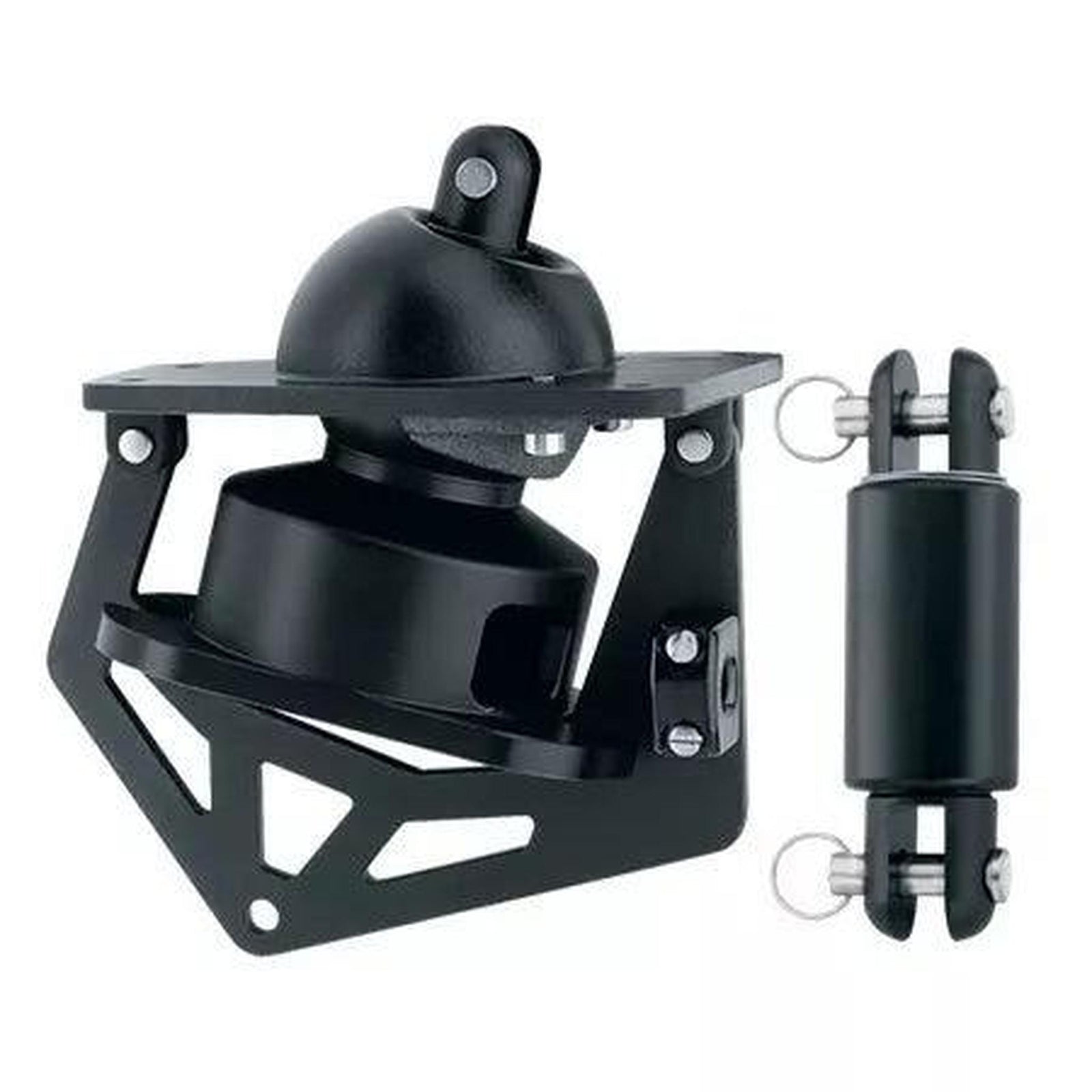 Medium Underdeck Furler