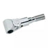18mm Toggle/Stud Assembly 18mm
