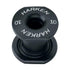 Double Thru-Deck Bushing 10
