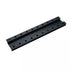 Switch Double Storage Track