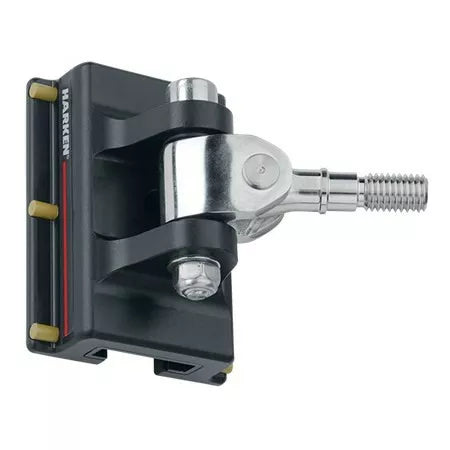 32mm M12 C-Tech Batten Car