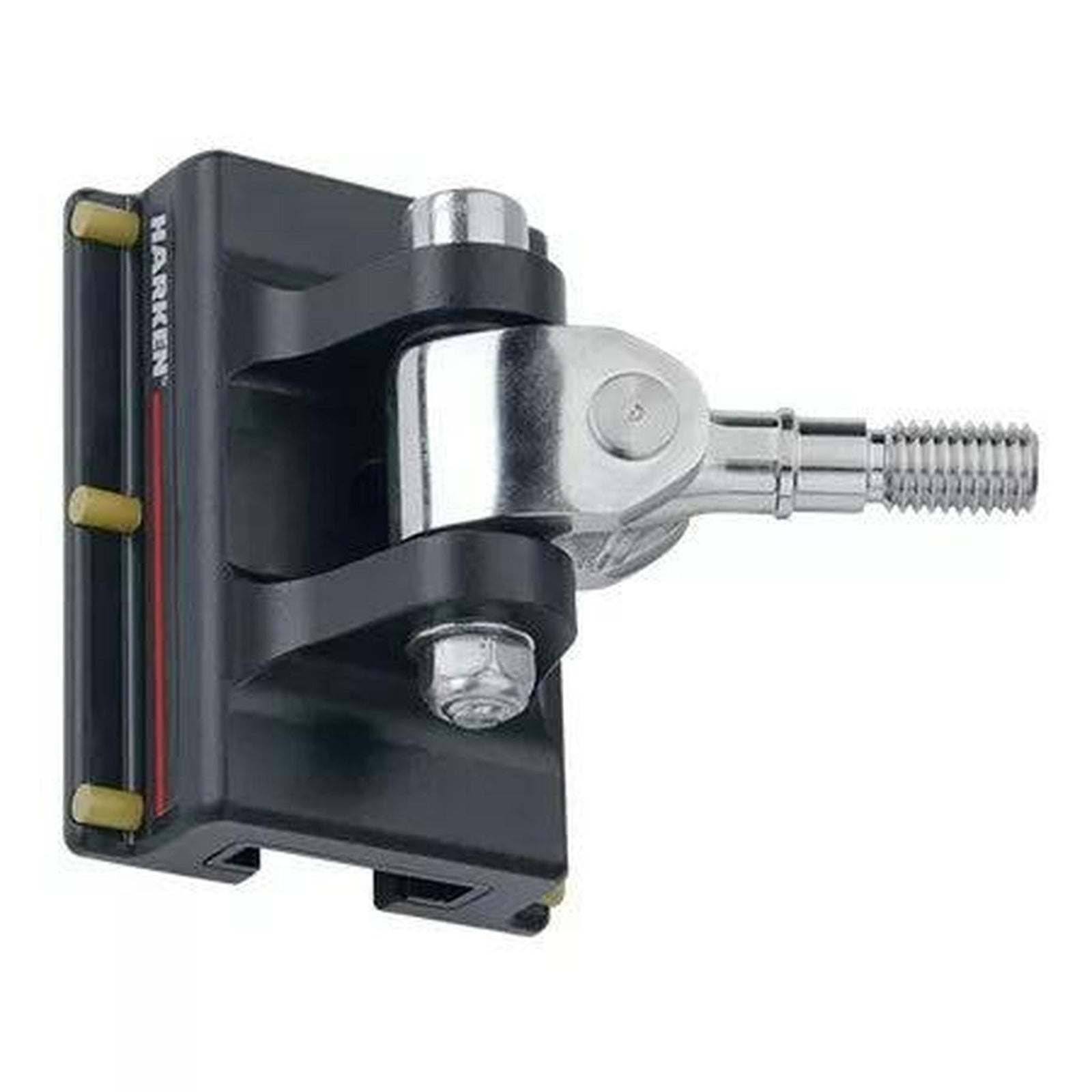 32mm M12 C-Tech Batten Car