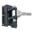 32mm M12 C-Tech Batten Car