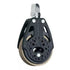 57mm Carbo Ratchet Block - 1.5 x Grip
