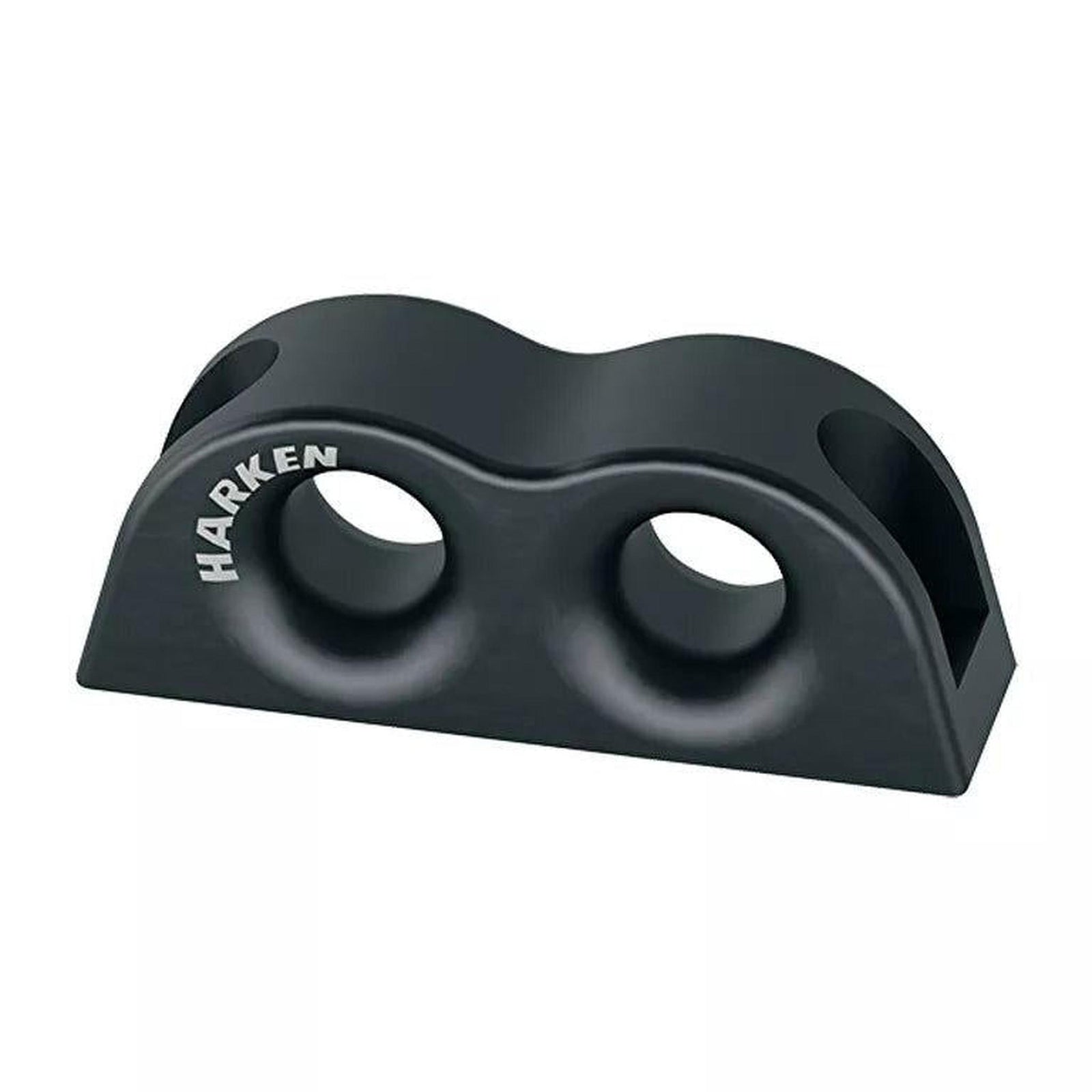 Bolt-Down Fairlead - 14mm