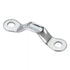 Low Profile Eye Strap (Quantity 2)