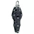 57mm Carbo Fiddle Ratchet w/Becket
