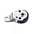 16mm Pivoting Cheek Air Block