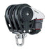 75mm Triple Carbo Ratchamatic Block w/Cam Cleat