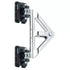 HL Headboard Car Assembly