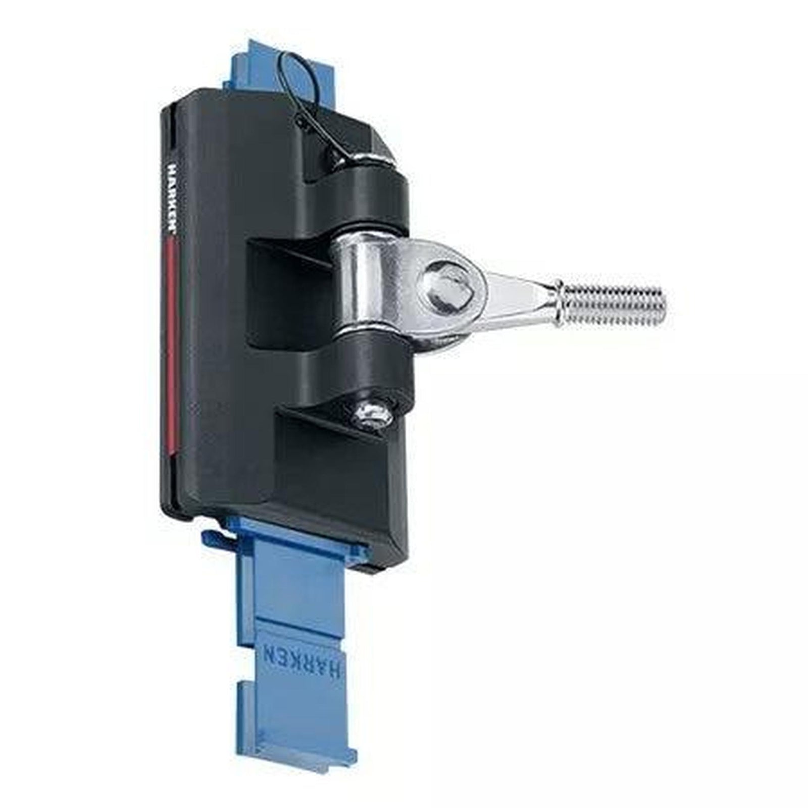 System B CB HL Batten Car w/10mm Stud - No Wire