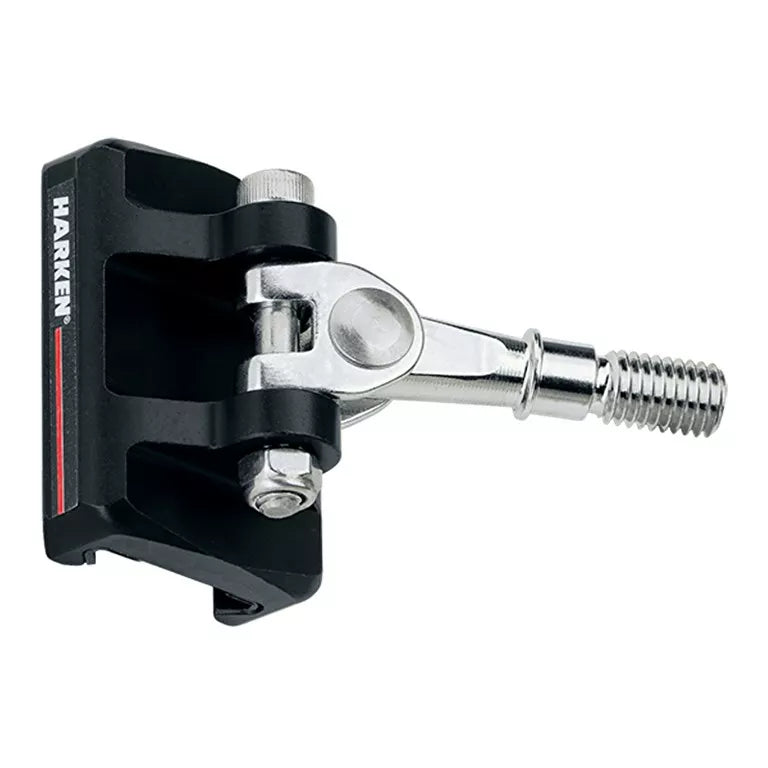 System B Slider Car w/10mm Stud For C-Tech Batten