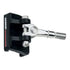 System B Slider Car w/10mm Stud For C-Tech Batten