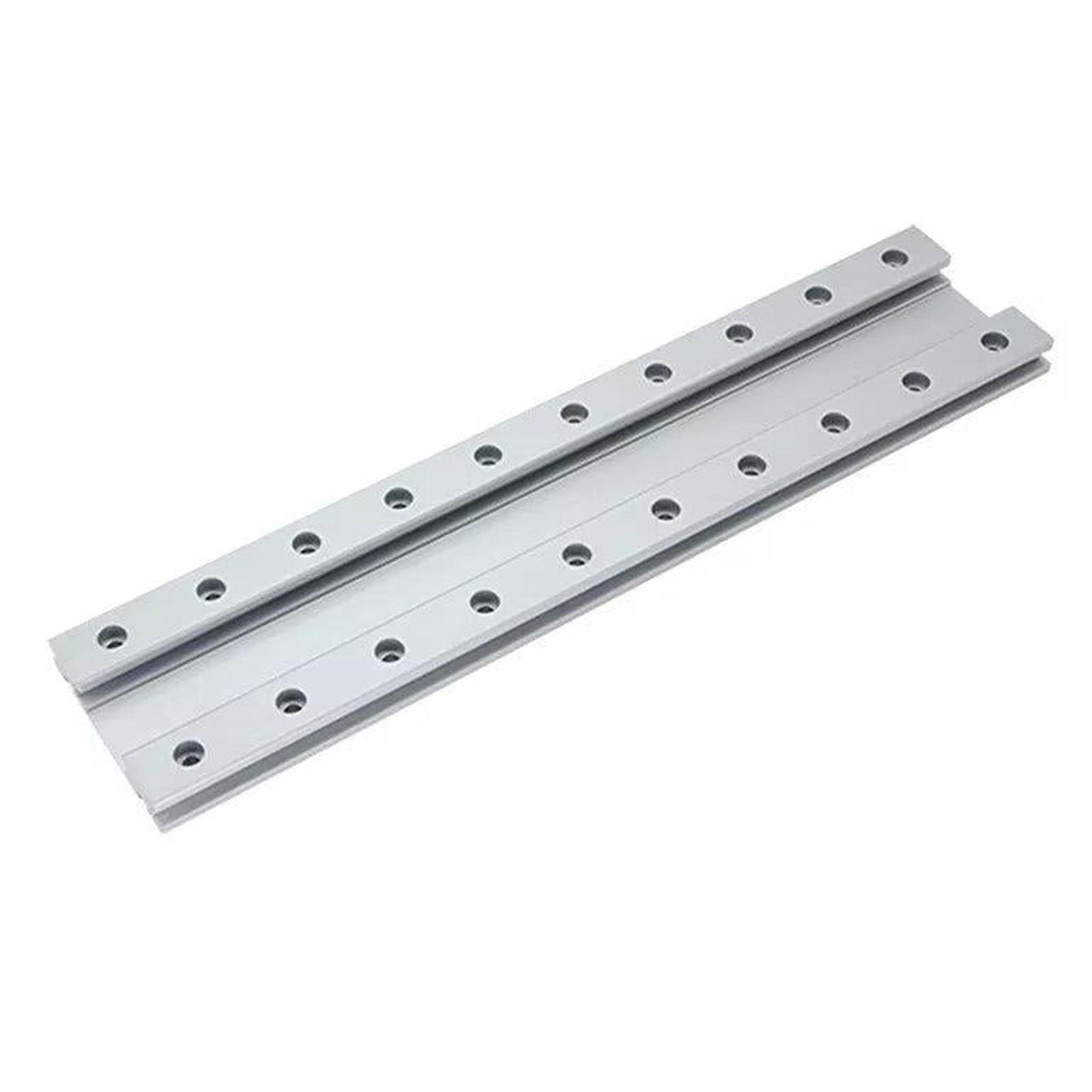 Switch Double Storage Track