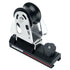 MR 25mm Slider Genoa T-Track Retrofit Car w/Pinstop