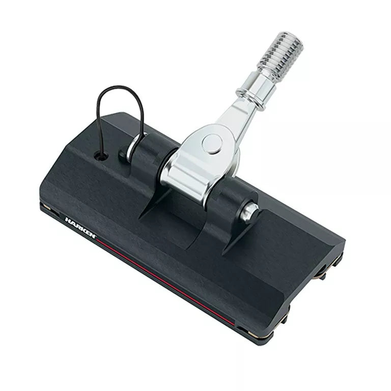 System B CB HL Reef Battcar w/14mm Stud For C-Tech Batten