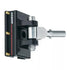 Batten Car w/14mm Stud