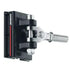 Batten Car w/12mm Stud