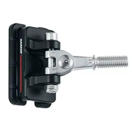 HL Batten Car w/10mm Stud