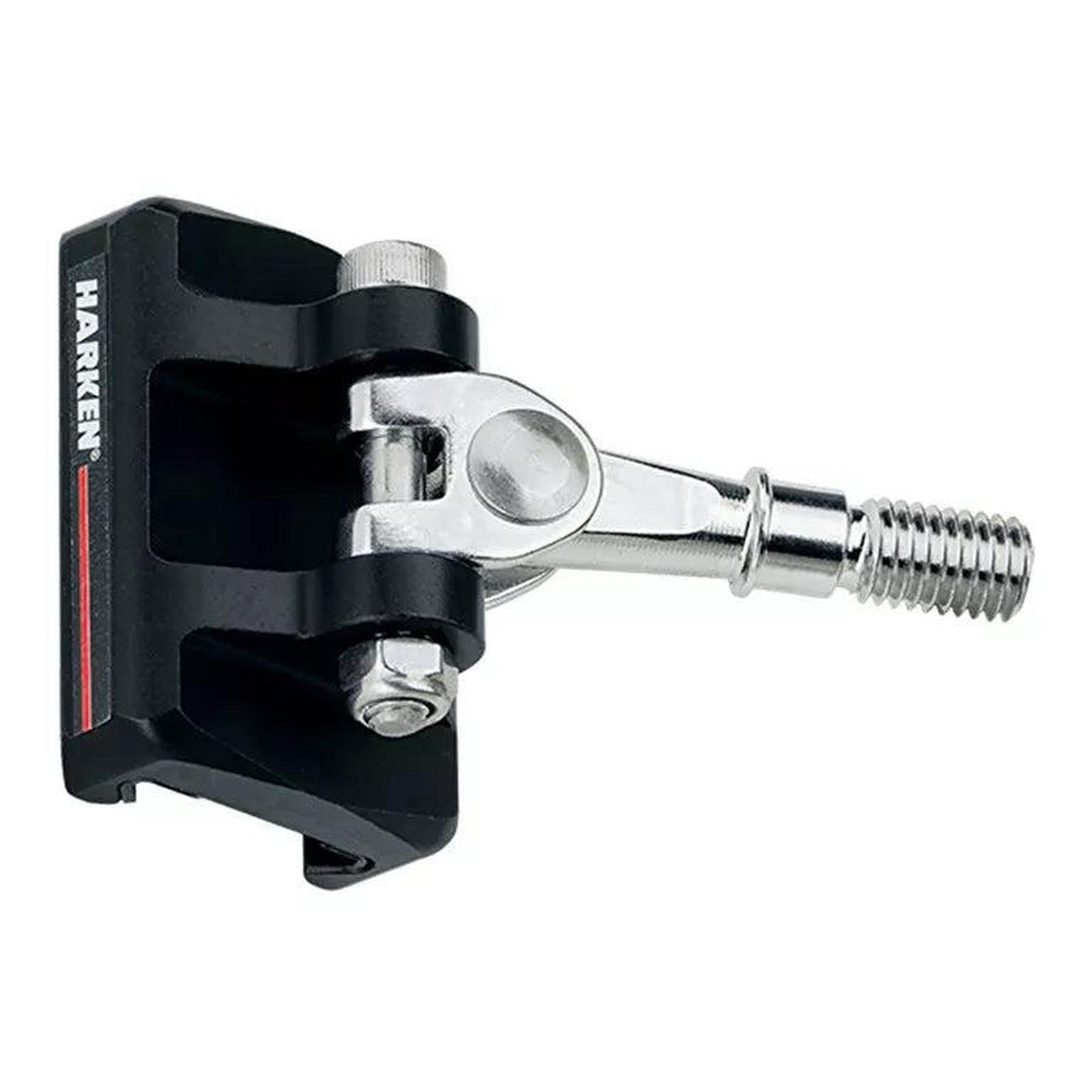 System B Slider Car w/10mm Stud For C-Tech Batten