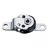 16mm High Load Cheek Block