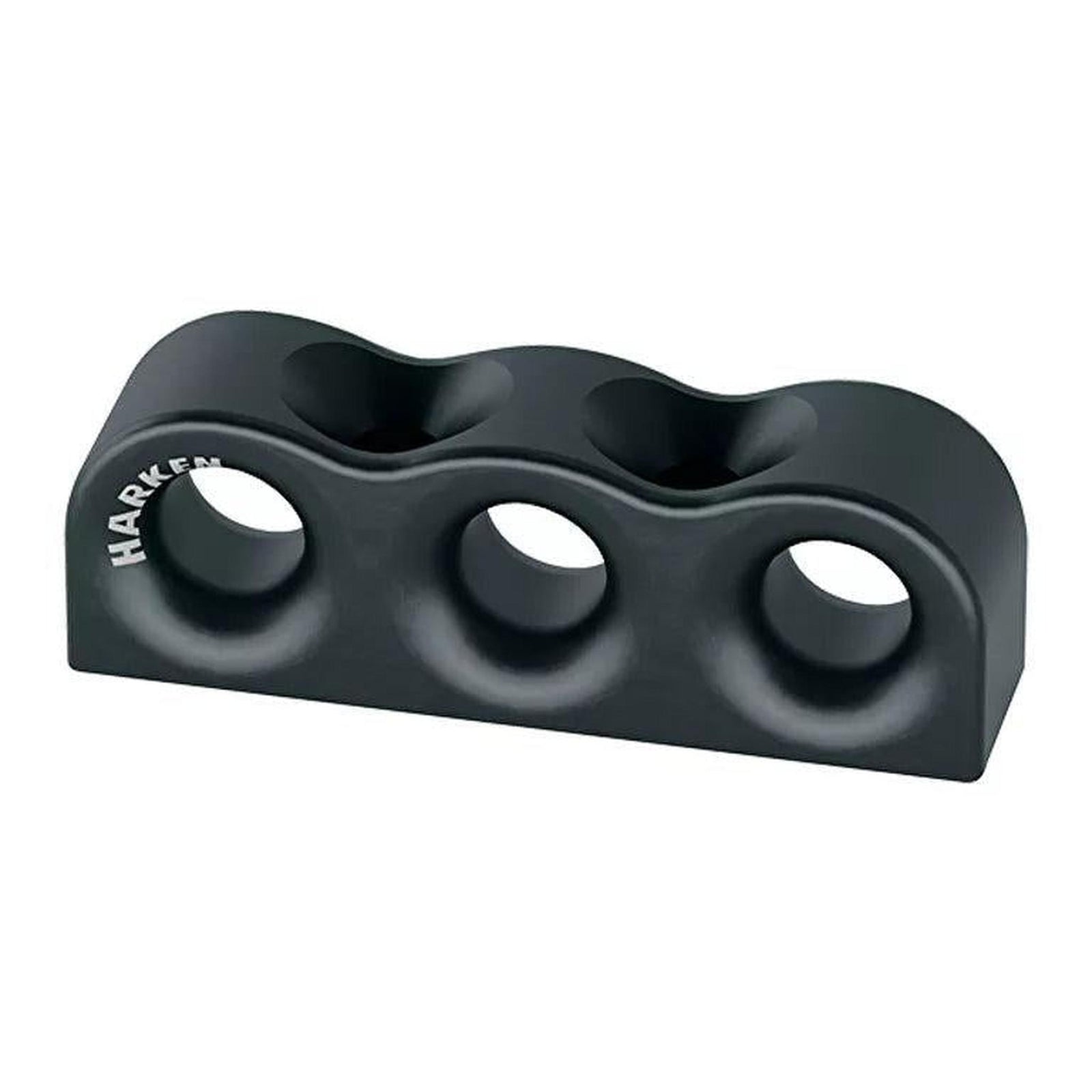 Bolt-Down Fairlead - 14mm
