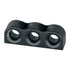 Bolt-Down Fairlead - 14mm