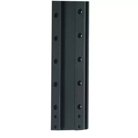 725mm Double Storage Track