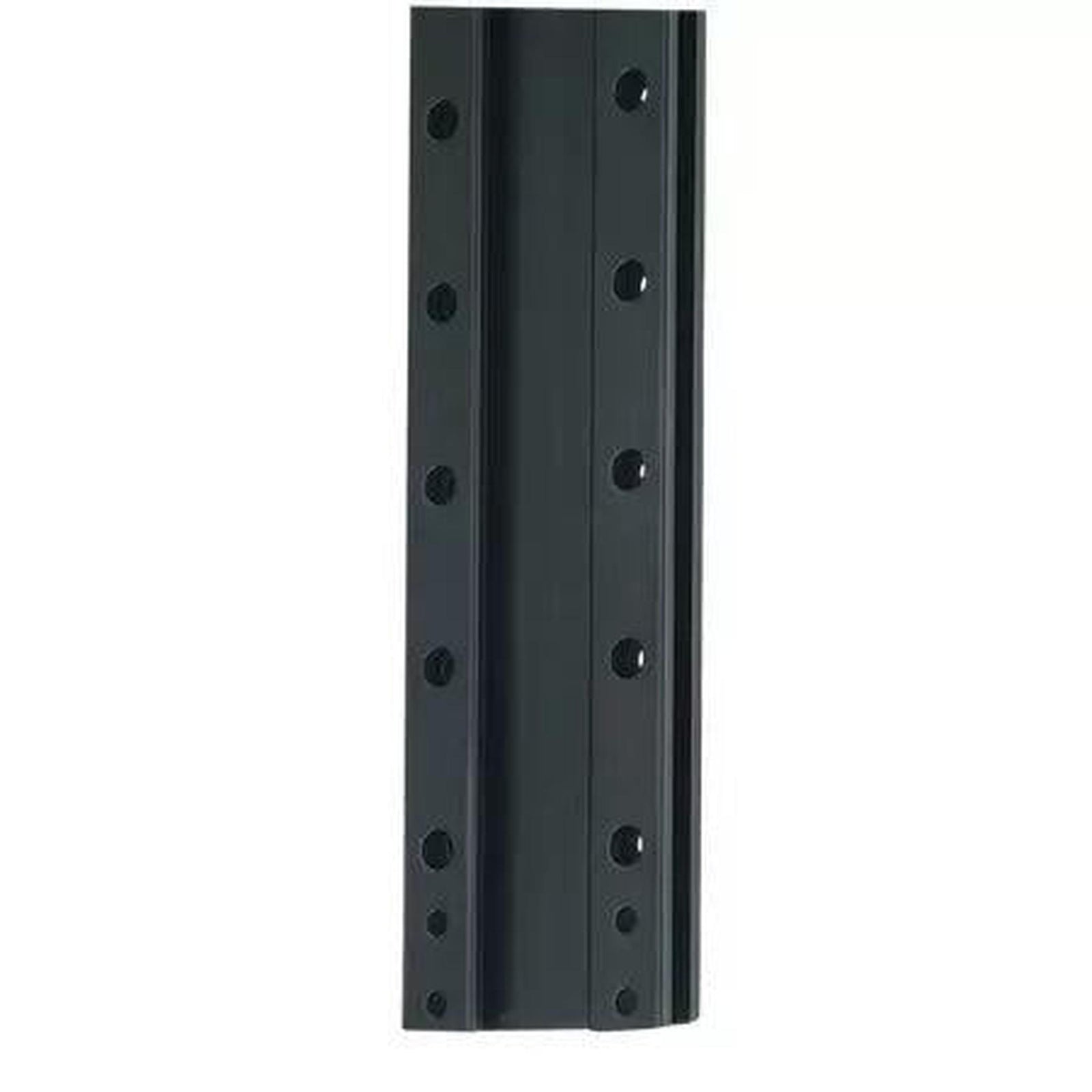 725mm Double Storage Track