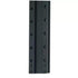 725mm Double Storage Track