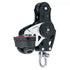 75mm Carbo Fiddle w/150 Cam