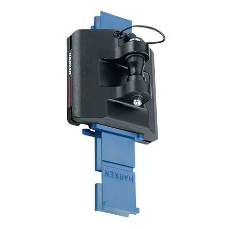 System B CB HL Intermediate Car - No Wire