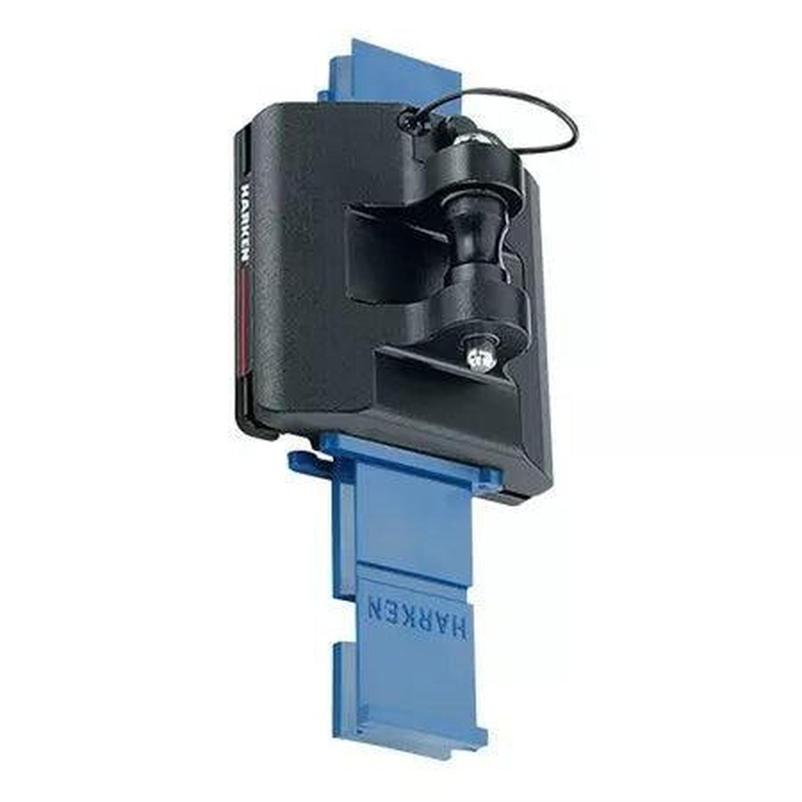 System B CB HL Intermediate Car - No Wire