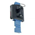 System B CB HL Intermediate Car - No Wire