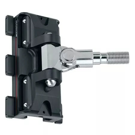 40mm Switch Battcar - CRX