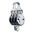 16 mm Triple Air Block w/Becket