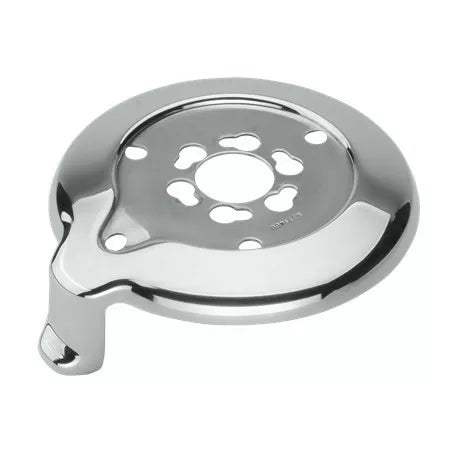 Stripper Arm - 46 Radial Winch