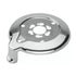 Stripper Arm - 46 Radial Winch